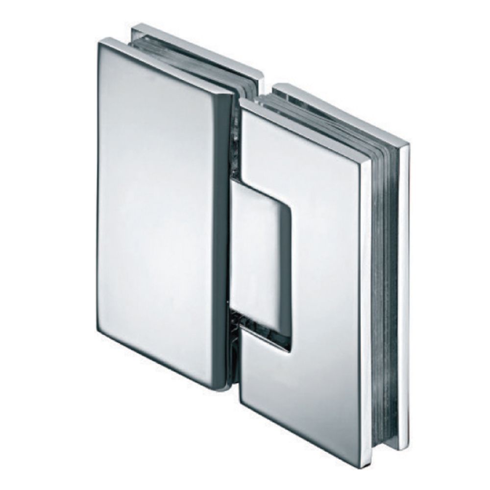 Bản lề cabin  phòng tắm kính hàng đẹp