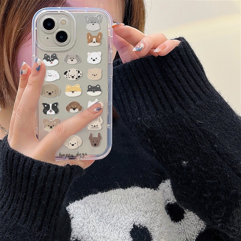 Ốp Điện Thoại Cho samsung galaxy m34 m02 m01 m14 m11 m12 m13 m20 m21 m22 m23 m30 m31 m32 m33 m40 m42 m51 m52 m53 m54 m60 m62 m32 M82 m12 M2 Pro F3E F2 Pro F2 Pro F2E / 3E / 12 / 11 Pro / 3E / 1E / 13E / / 2 / 10 / / Hộp Đựng
