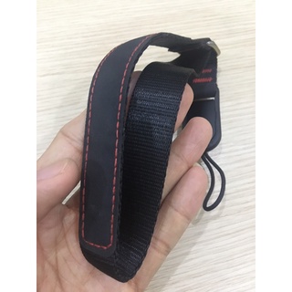 Dây đeo cổ tay quick release S50