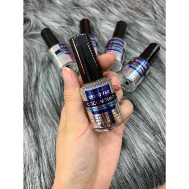 Phá gel Coco(hàng chính hãng) | BigBuy360 - bigbuy360.vn