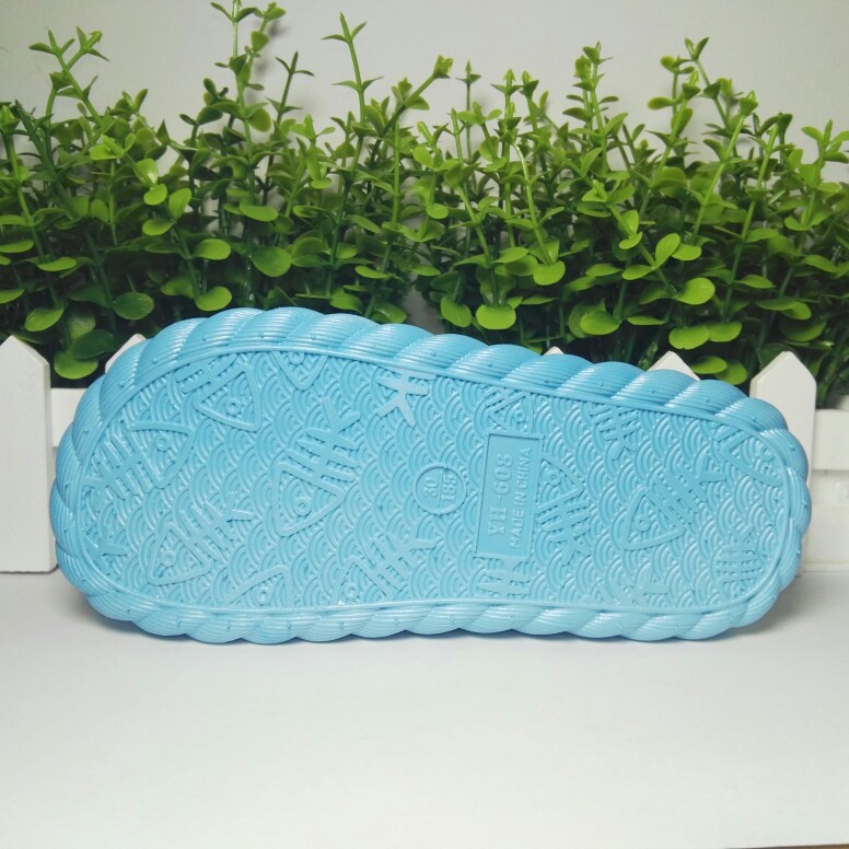 Dép nhiều màu hình heo Peppa xinh xắn cho bé từ 2-7 tuổi