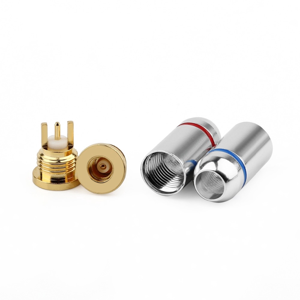 Đầu nối tai nghe mmcx cho se535 se215