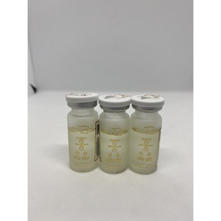 Serum mụn Medic Roller_ Tế bào gốc mụn Medic Roller