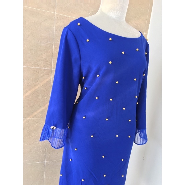 Đầm SLNY xuất dư 🍀🍀🍀🍀