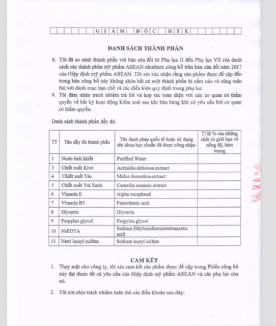 Sữa tắm giúp ngăn ngừa mụn viêm nang lông Cita Herb 300ml | BigBuy360 - bigbuy360.vn