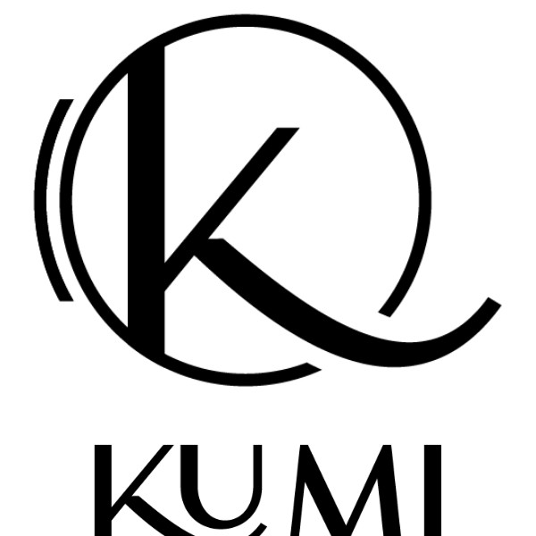 KUMI FASHION STORE