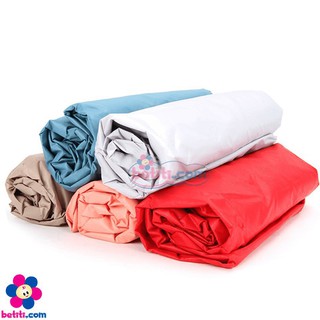 Ga chống thấm cao cấp cong91 - dqt