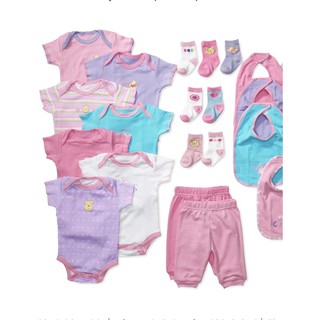 Đồ trẻ em thanh lí