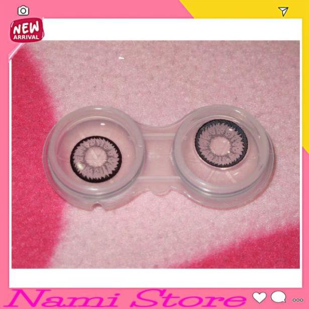 Khay đơn đựng lens mắt - NamiStore