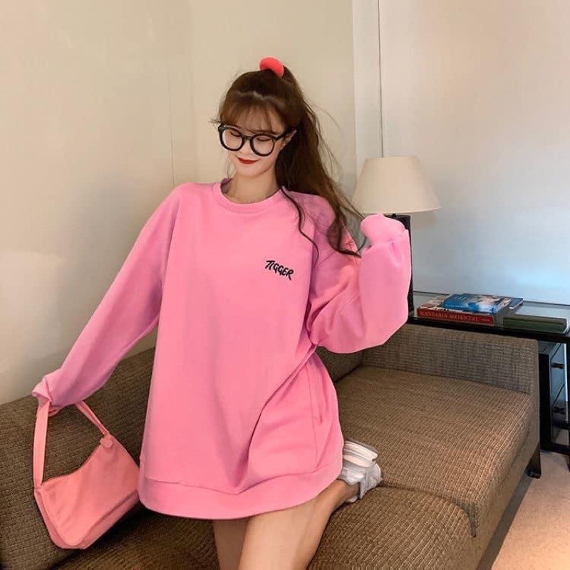 áo nỉ da cá | BigBuy360 - bigbuy360.vn