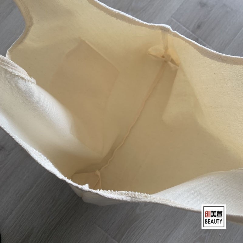 Túi Vải Canvas Đeo Vai Thời Trang Cá Tính