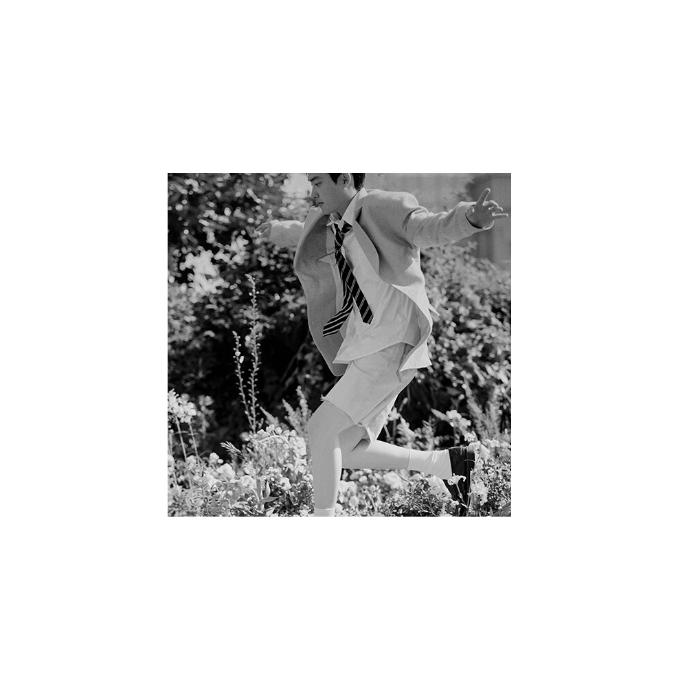 Exo - D.O Album Empathy Mini 1ST