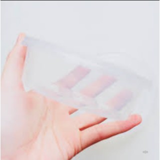 Hộp đựng Slime 10 cái