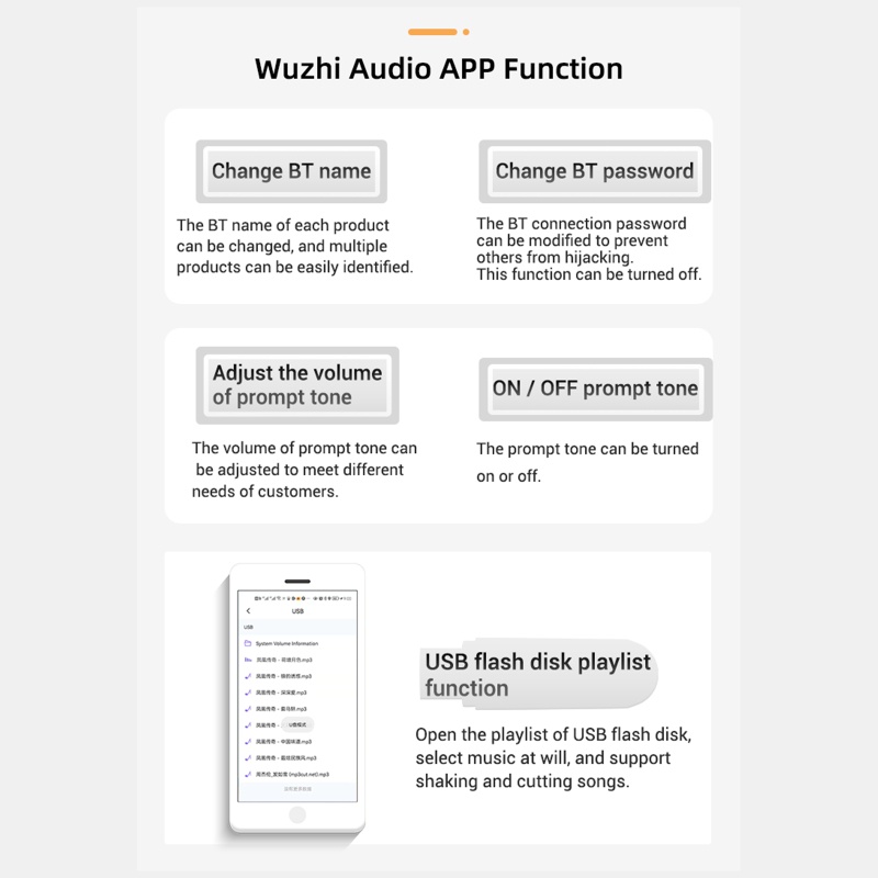 Bảng Mạch Khuếch Đại Âm Thanh ZK-MT21S 2 Kênh 1 Kênh 50Wx2 + 100W Chuyên Dụng Cho Gia Đình