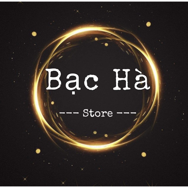 Bacha2hand