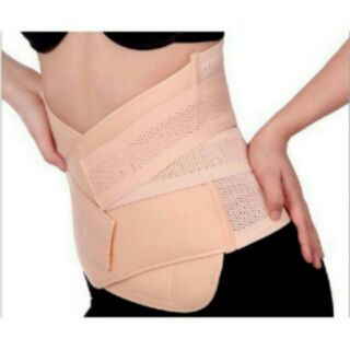 Combo sỉ quần áo