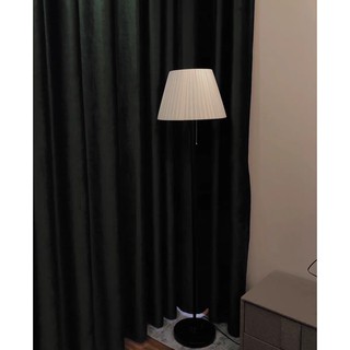 Đèn sàn phong cách ikea