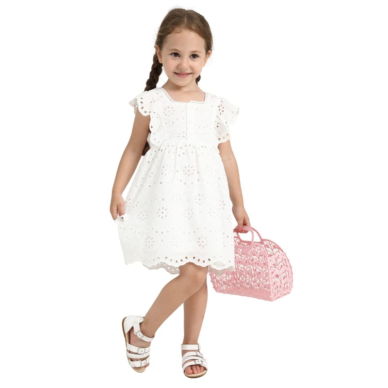 Túi Xách Tay Thời Trang Vintage Cho Nữ