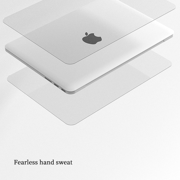 [KIM CƯƠNG MẠNH MẼ] Skin cắt sẵn bảo vệ Laptop - Dán được mọi loại máy- Nhận in theo yêu cầu | BigBuy360 - bigbuy360.vn