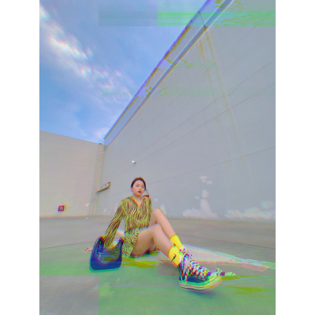 slide