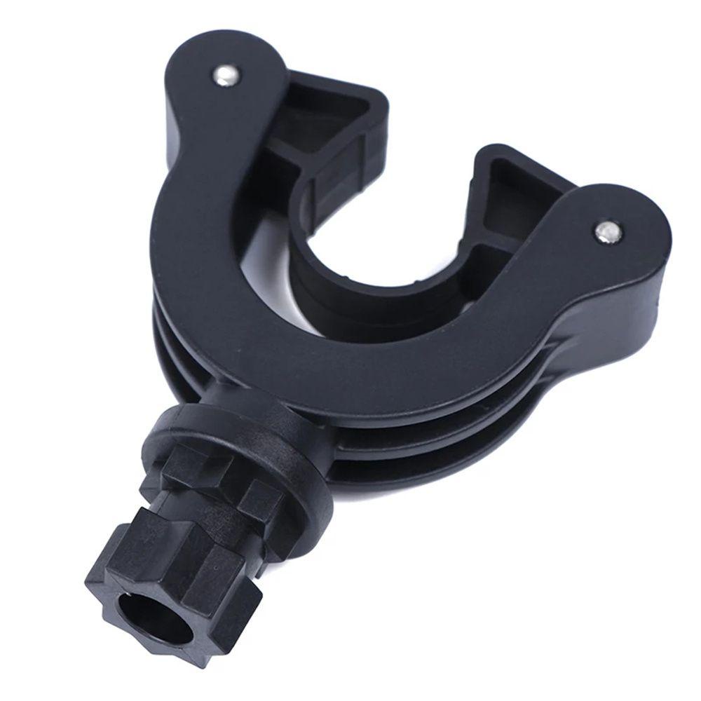 MYRONGVN Giá Đỡ Mái Chèo Thuyền Đa Năng Tiện Dụng