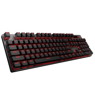 Bàn Phím Cơ Gaming Rapoo V580