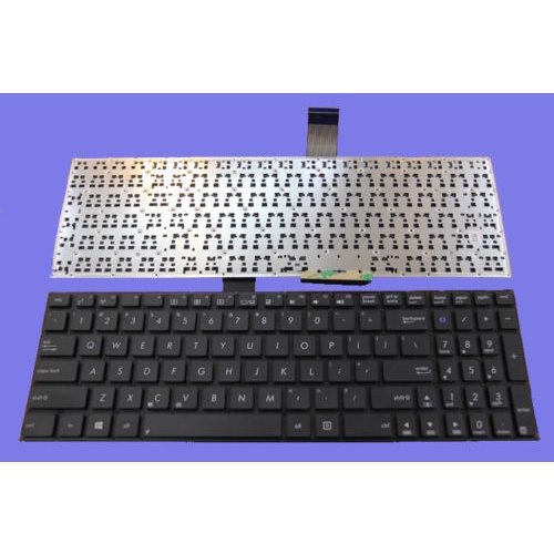 Bàn phím Laptop Asus K56 K56C K56CA K56CB K56CM S56 S56C S56CA S56CM