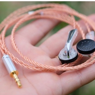 Tai nghe earbud PA32v2