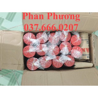 Mắm tôm chua Huế