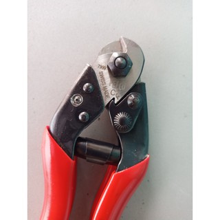 Kìm cắt Felco C7