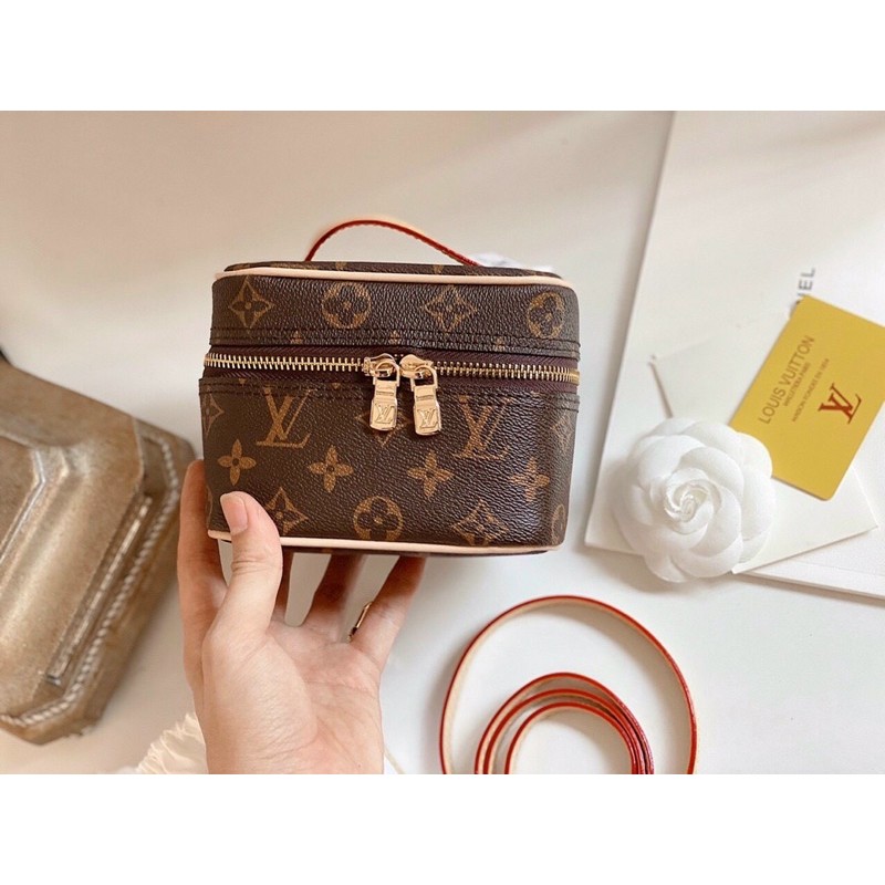 Túi cốp size mini fullbox