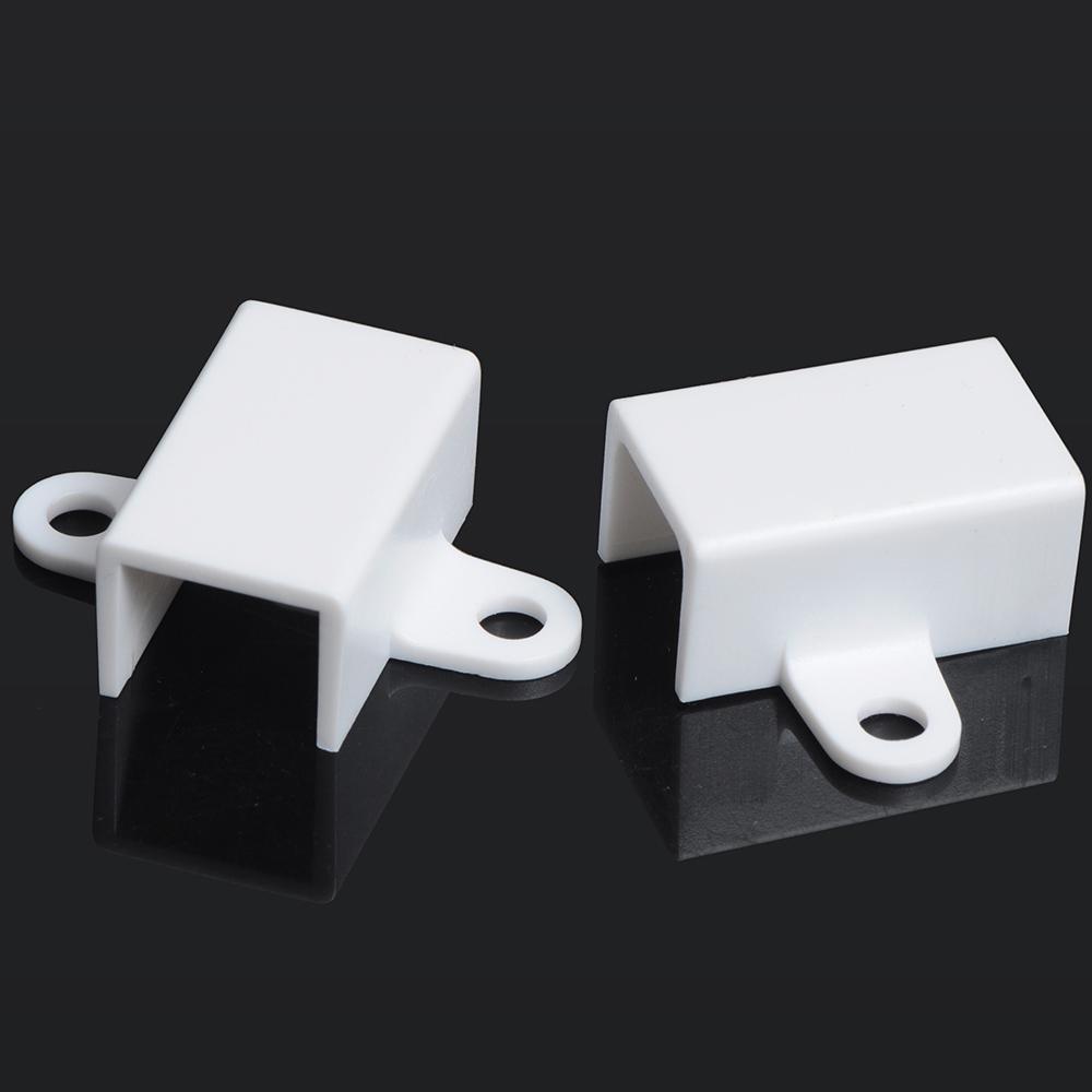Gá giảm tốc N20 Crab