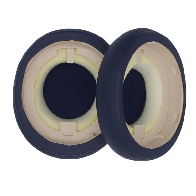 Set 2 Miếng Đệm Tai Nghe Elite 45h Chuyên Dụng