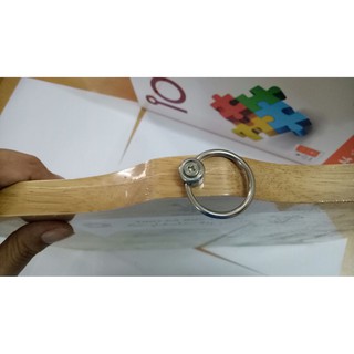 Thớt ngang nhỏ 02111/03111