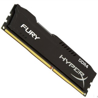Vỏ Nhôm Tản Nhiệt Ram HyperX