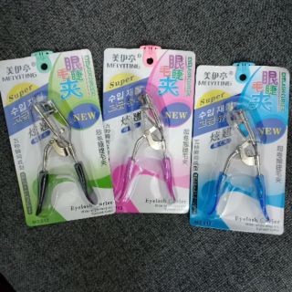 Kẹp mi eyelash curler No.513