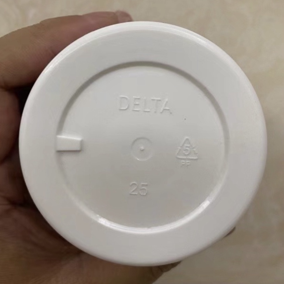(125ml) Mặt nạ đất sét Kiehls - Mask đất sét Kiehl's bản hổ Limited