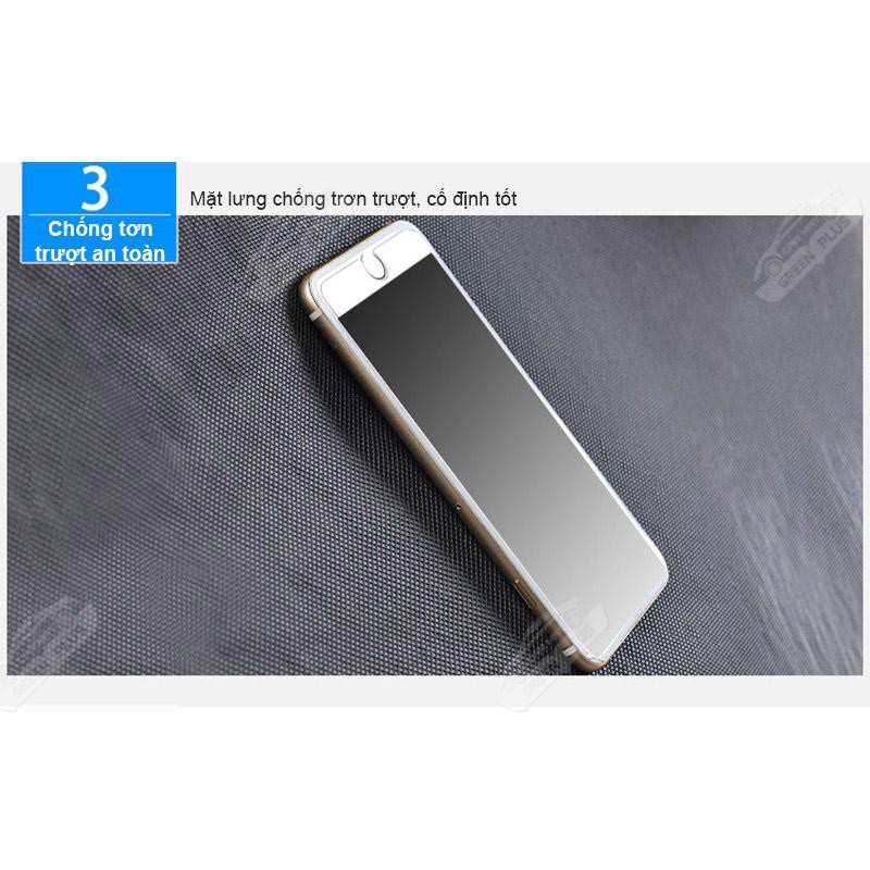 Thảm rối lót sàn ô tô