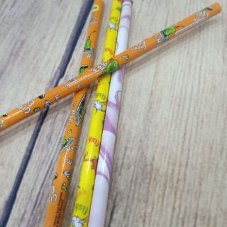 Bút chì chuốt rẻ túi 2 cây