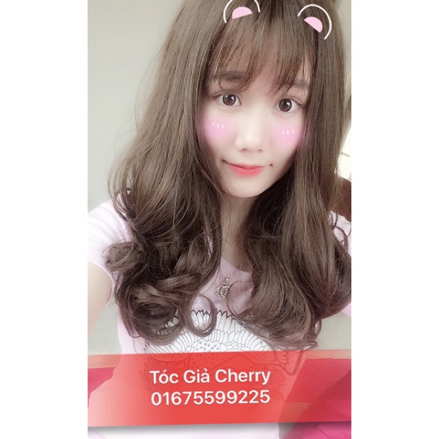 Bộ 250