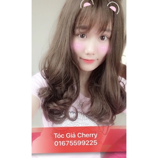 Bộ 250