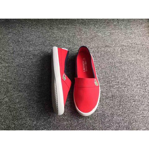 Giày Lacoste | BigBuy360 - bigbuy360.vn