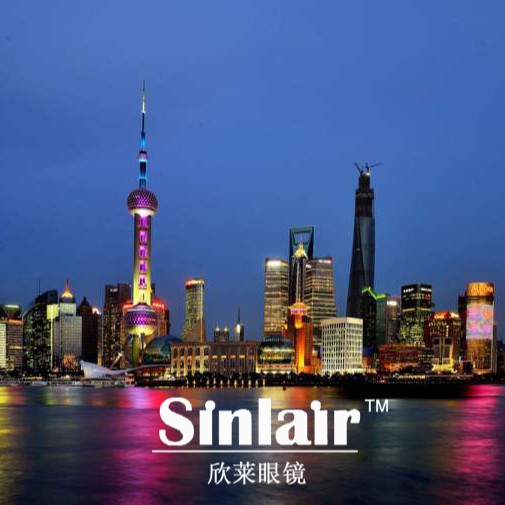 atian.vn, Cửa hàng trực tuyến | BigBuy360 - bigbuy360.vn