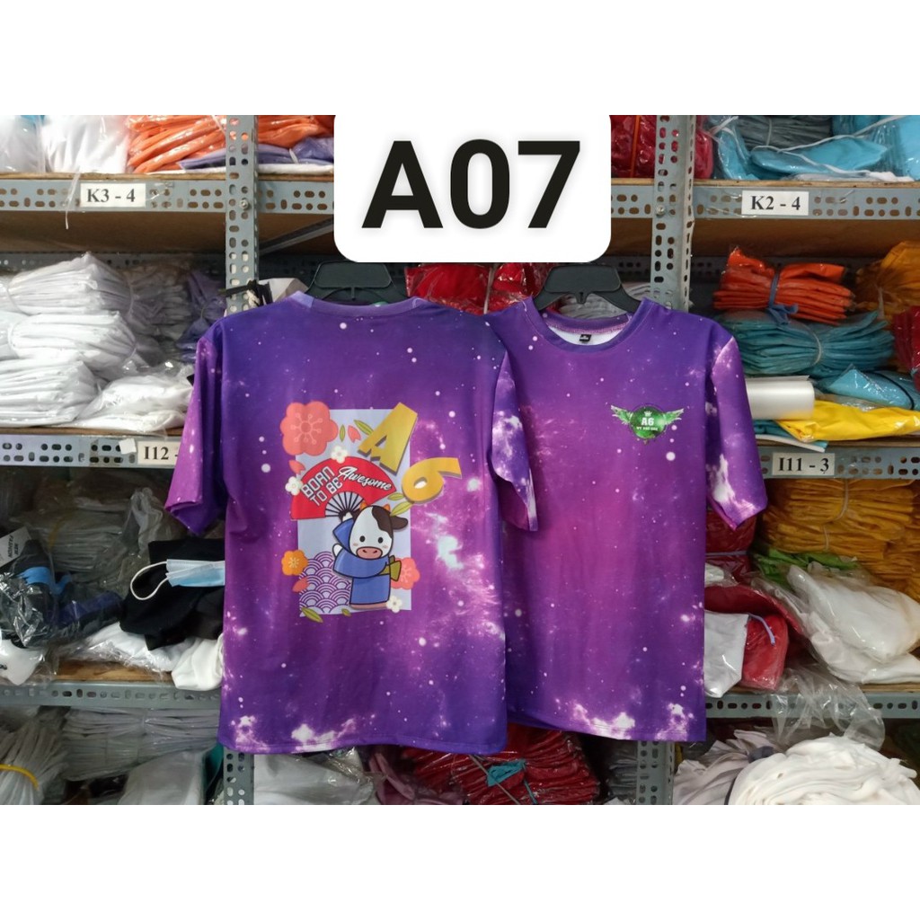 { sale khủng } ÁO LOANG IN HÌNH THEO YÊU CẦU, ÁO LỚP THIẾT KẾ, NHÓM, TEAM BUILDINH | BigBuy360 - bigbuy360.vn