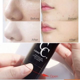Kem nền CC dạng thỏi chính hãng Maycreate CC Stick