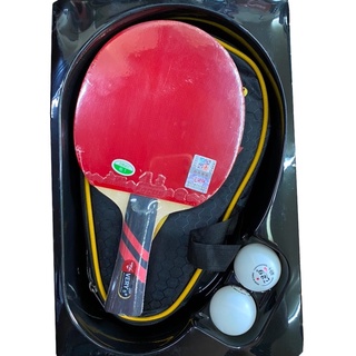 Vợt bóng bàn 729 very 5 sao