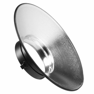 Chóa RFT4 phản xạ 120' godox