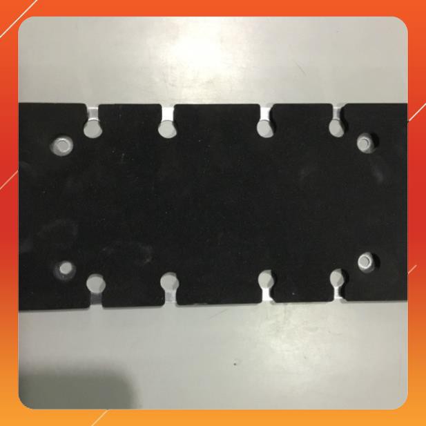 [Chính Hãng] Đế lỉ của máy giáp rung BO3710,3711,3700 | BigBuy360 - bigbuy360.vn