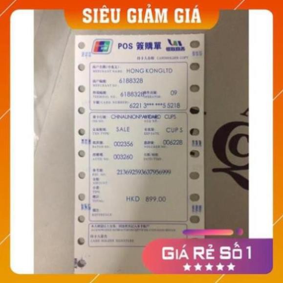 [Sale 3/3][ 💝 GIÁ SALE] Giày MC QUEEN trong suốt 💥 cao cấp tăng chiều cao full box + bill -p13 ' ᵍ