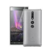 điện thoại LENOVO PHAB 2 PRO 2sim Ram 4G/64G mới Chính hãng, chiến PUBG/Free Fire mượt, màn hình 6.4inch